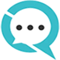 Query Q