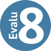 Evalu-8
