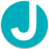 My J
