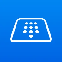 RotaCloud Terminal