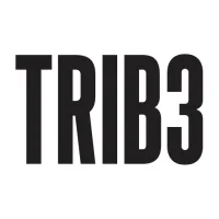TRIB3