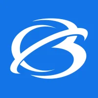 BST10 Mobile