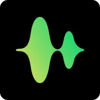 Turn Up: Music, Dating & Chat