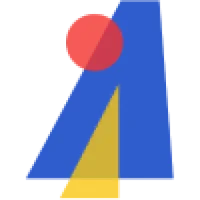 Saint-Eloy-Les-Mines