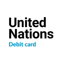 United Nations Debit Card