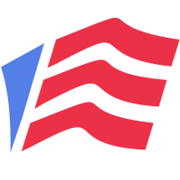 Stand Down: Alcohol Help