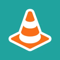 Zutobi: Permit & Driving Prep