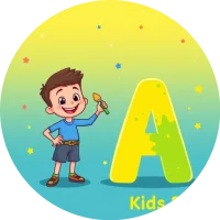 Little Learners: ABC Adventure