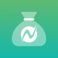 Earned Wage Access by Netchex