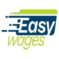 Easy Wages