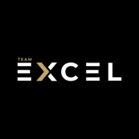 Excel Coaching