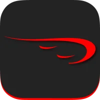 Delegates | Same day courier