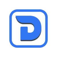 Delegate For Professionals