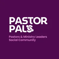 Pastor Pals